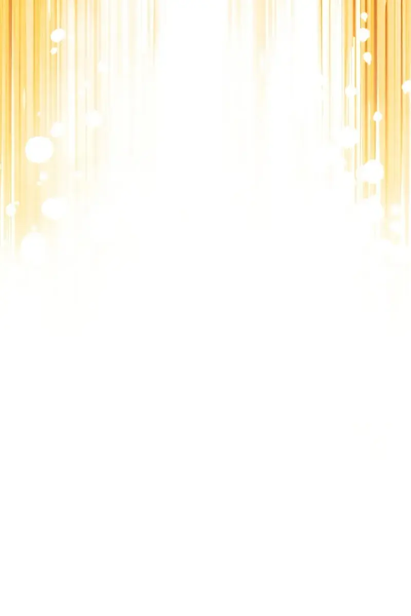 The Novel's Extra Remake Chapter 120 Page 37