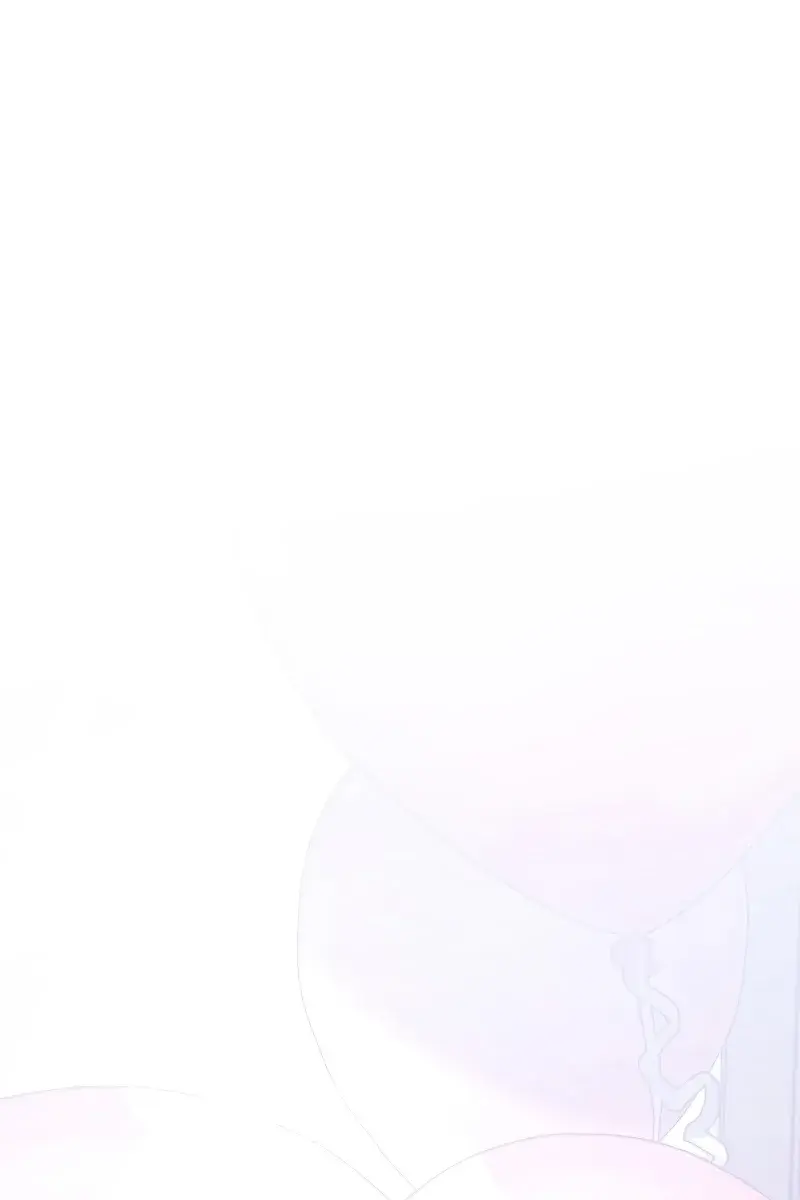 The Novel's Extra Remake Chapter 120 Page 39