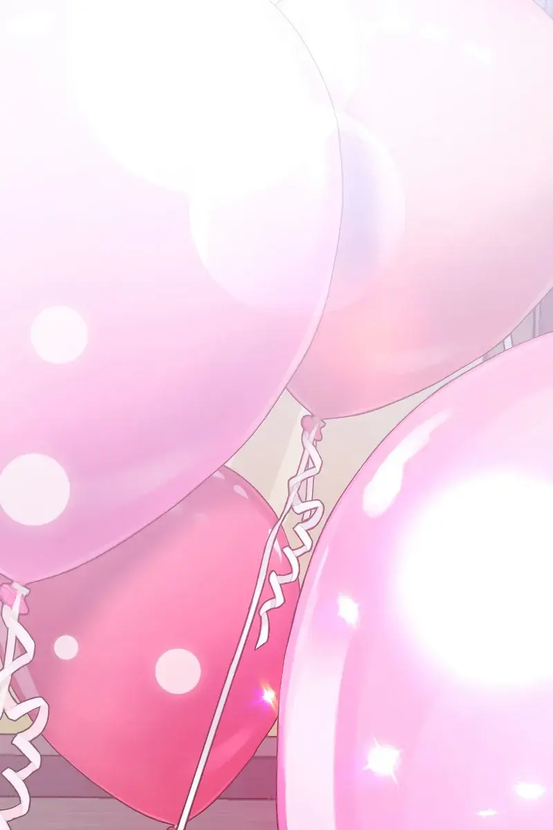 The Novel's Extra Remake Chapter 120 Page 40