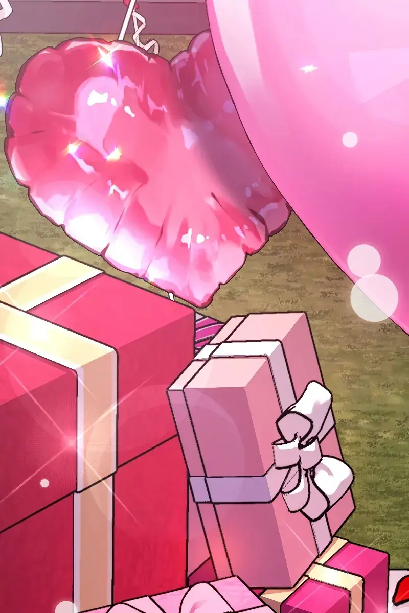 The Novel's Extra Remake Chapter 120 Page 41