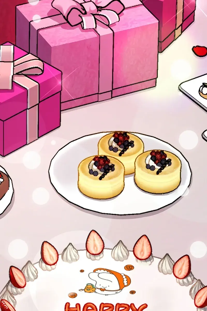 The Novel's Extra Remake Chapter 120 Page 42