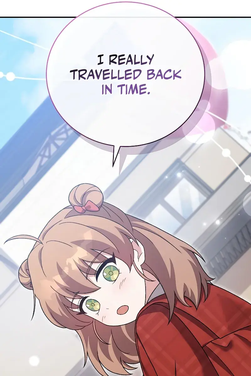 The Novel's Extra Remake Chapter 120 Page 45