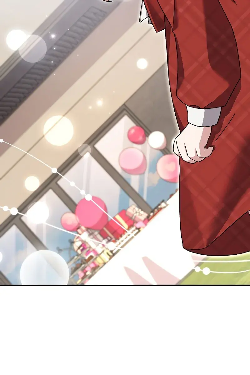 The Novel's Extra Remake Chapter 120 Page 46