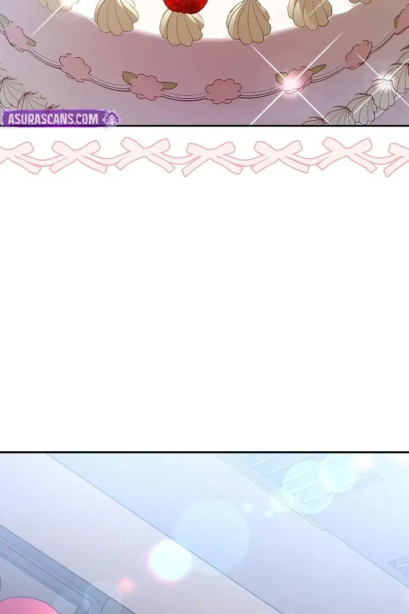 The Novel's Extra Remake Chapter 120 Page 48