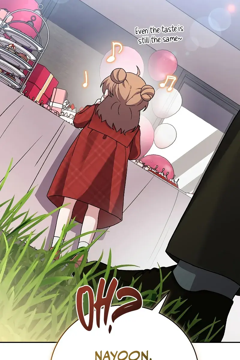 The Novel's Extra Remake Chapter 120 Page 49