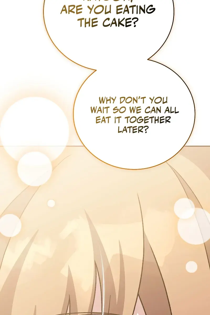 The Novel's Extra Remake Chapter 120 Page 50