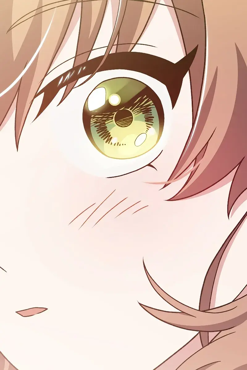 The Novel's Extra Remake Chapter 120 Page 51