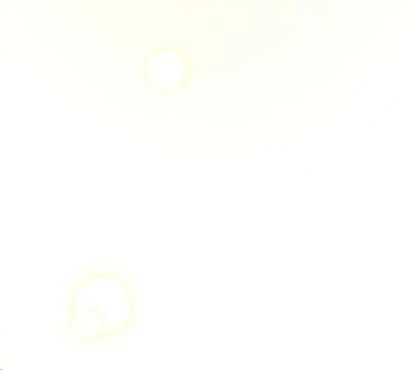 The Novel's Extra Remake Chapter 120 Page 53