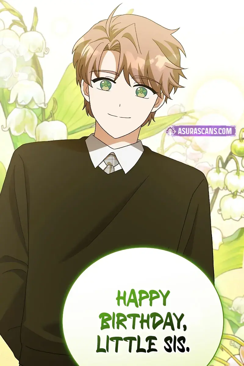 The Novel's Extra Remake Chapter 120 Page 54