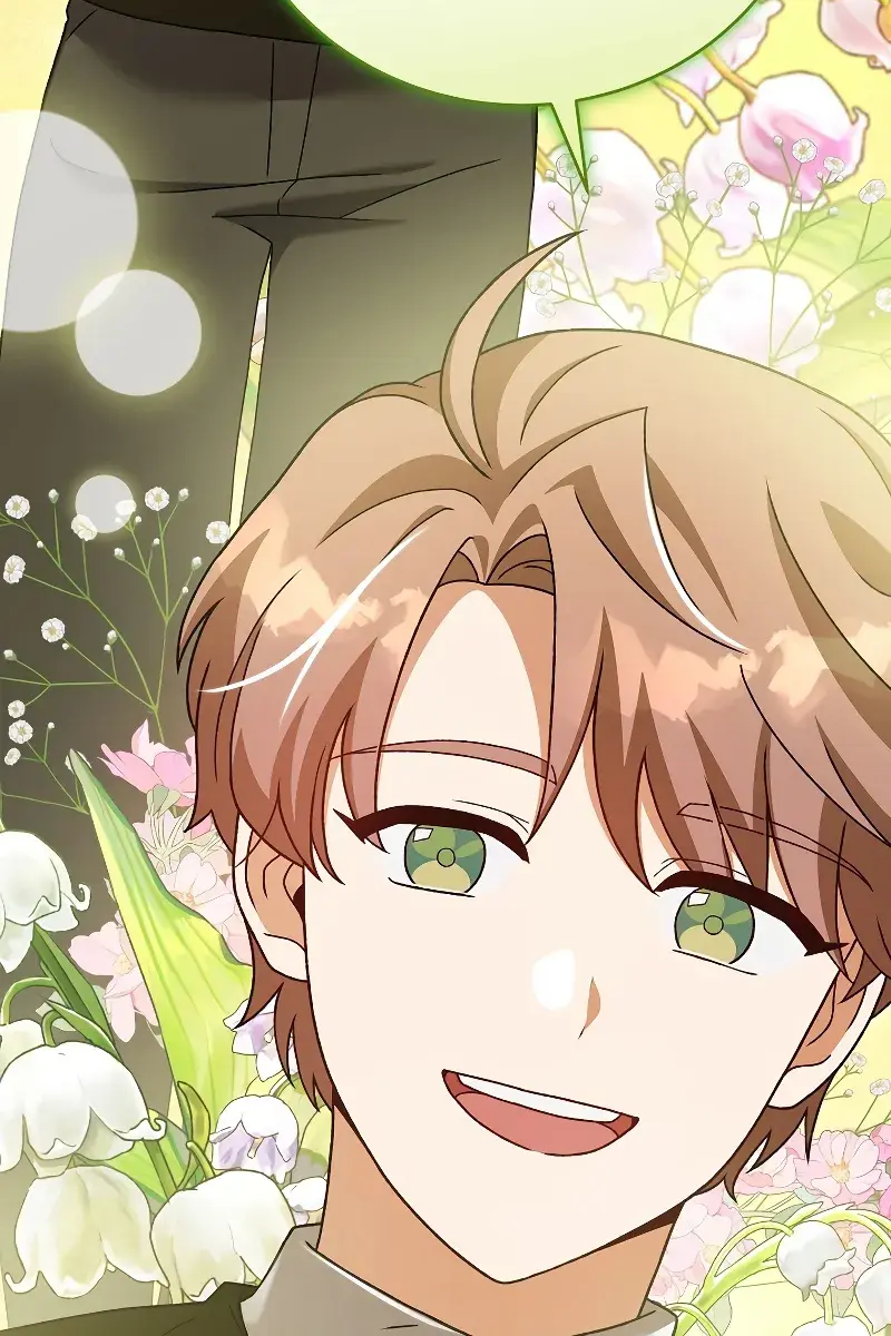 The Novel's Extra Remake Chapter 120 Page 55