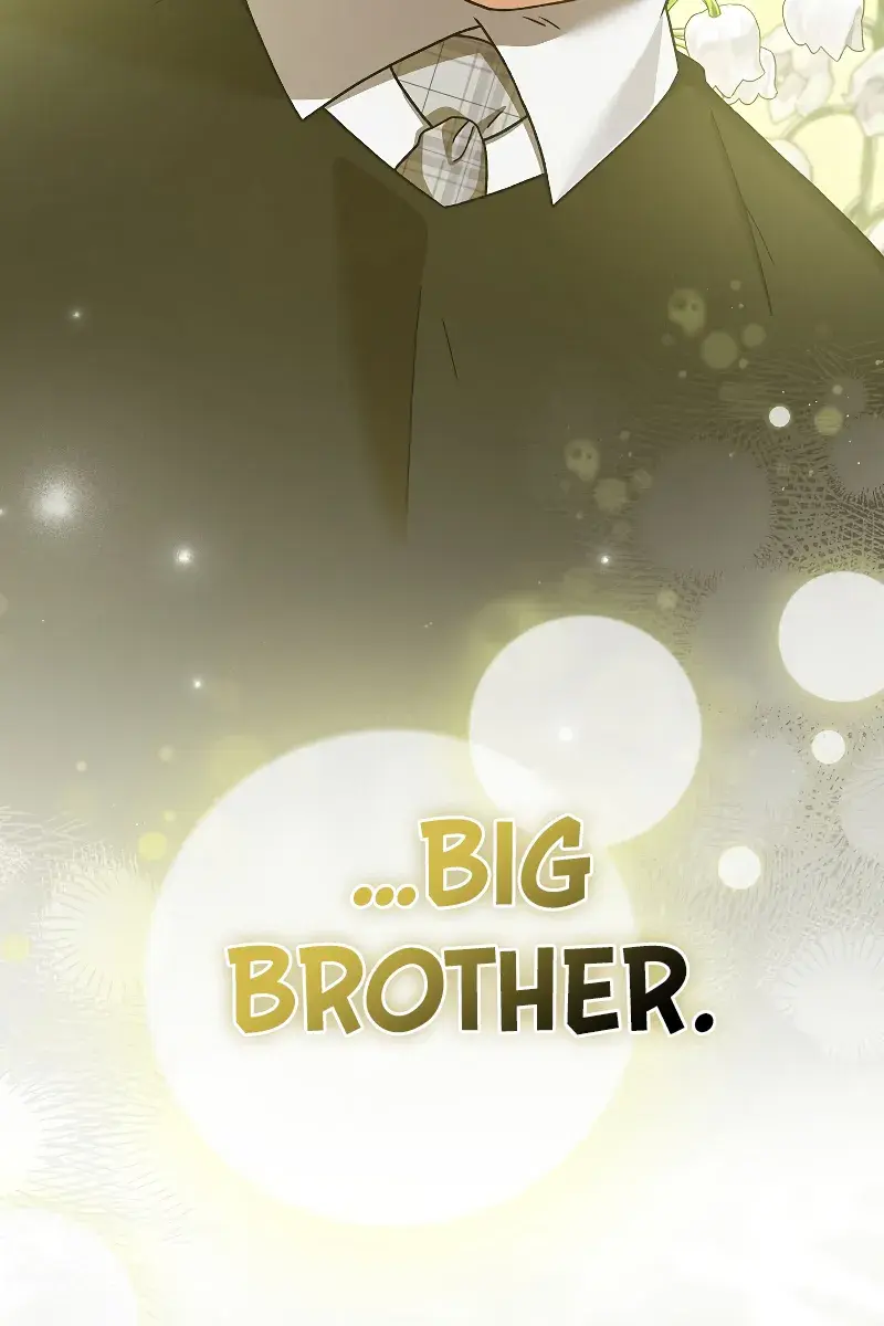 The Novel's Extra Remake Chapter 120 Page 56