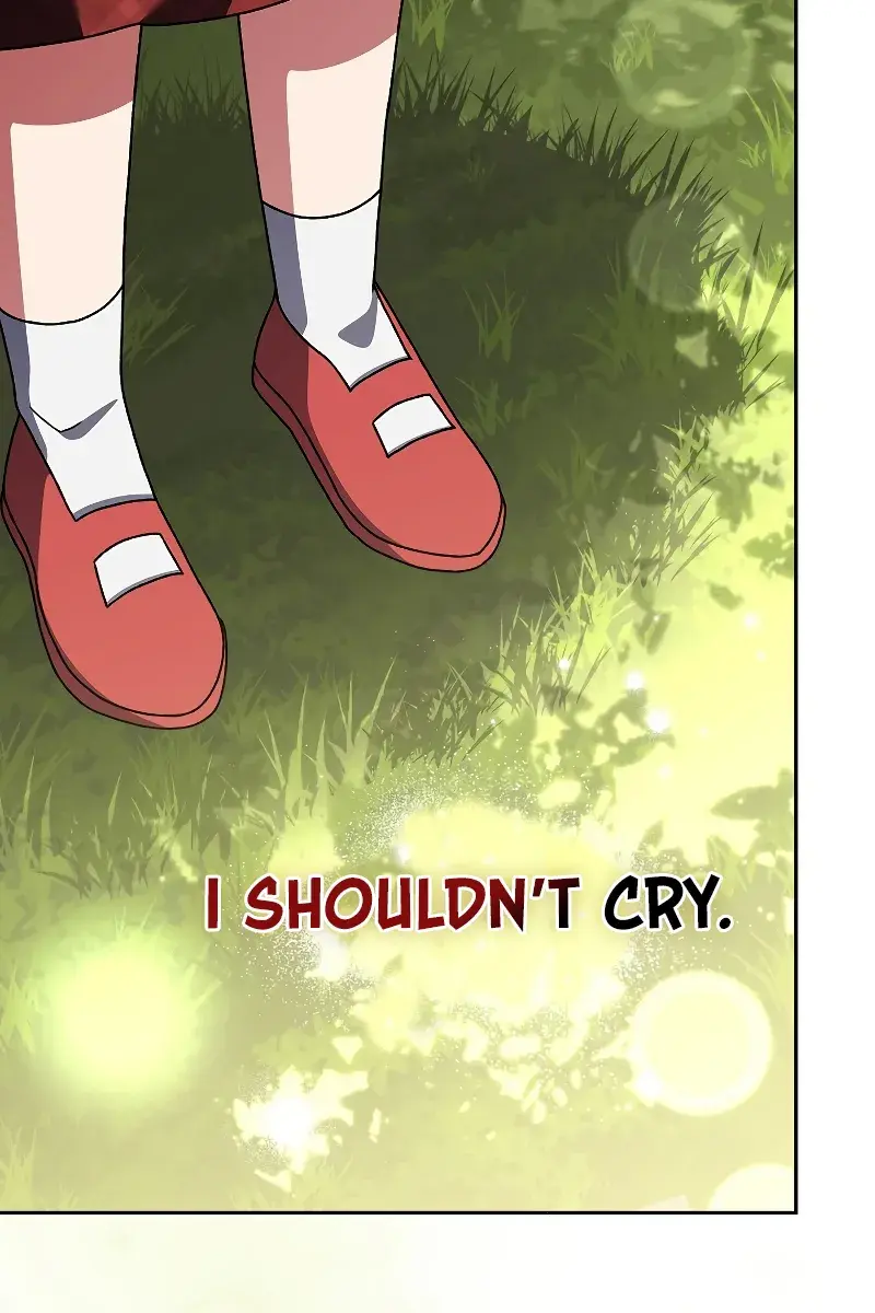 The Novel's Extra Remake Chapter 120 Page 58