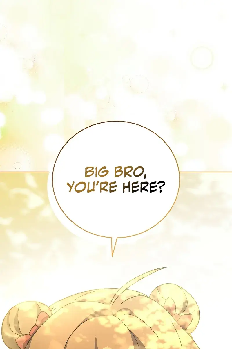 The Novel's Extra Remake Chapter 120 Page 59