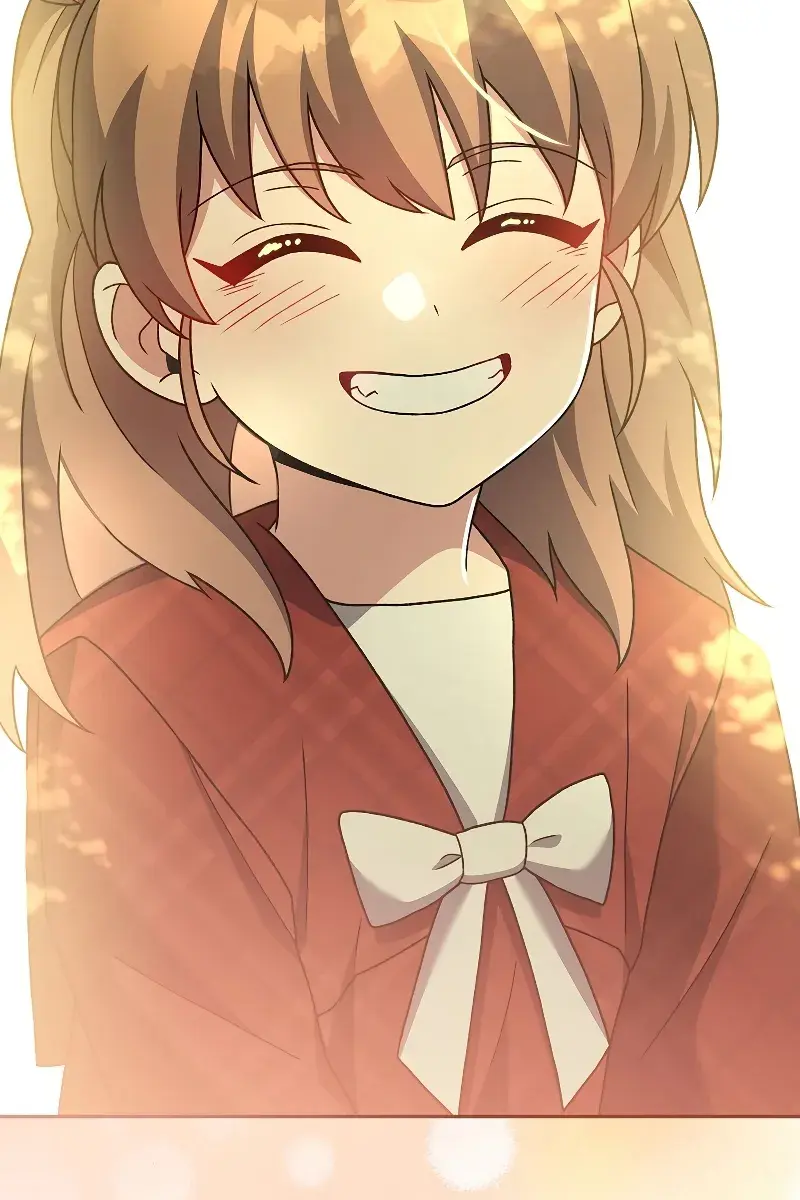 The Novel's Extra Remake Chapter 120 Page 60