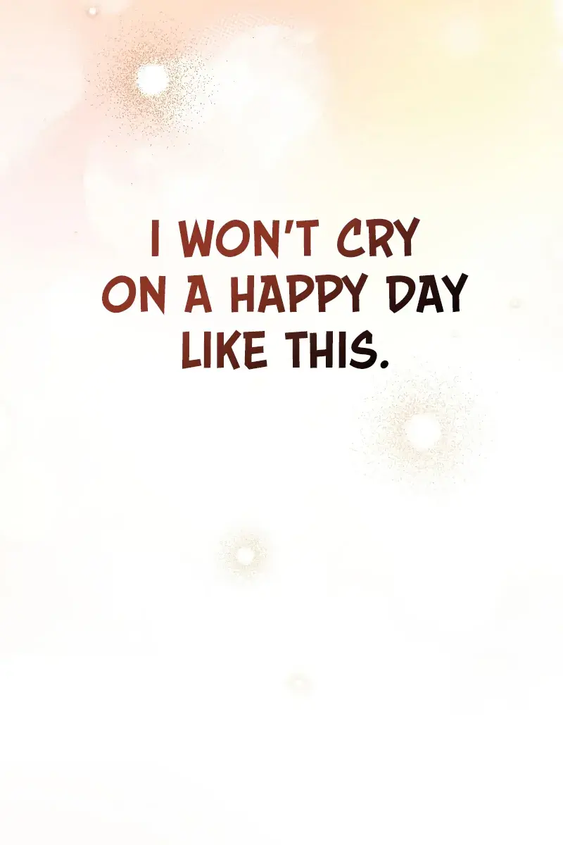 The Novel's Extra Remake Chapter 120 Page 61