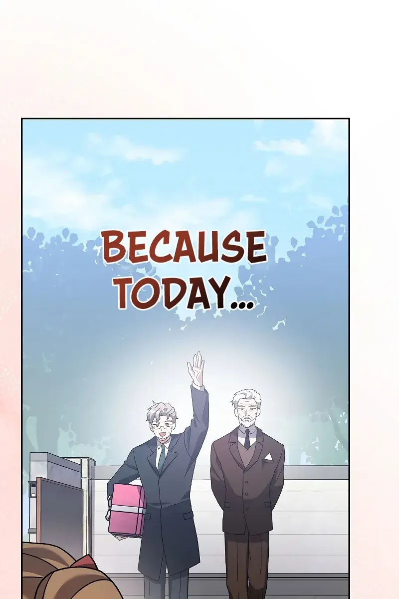 The Novel's Extra Remake Chapter 120 Page 62