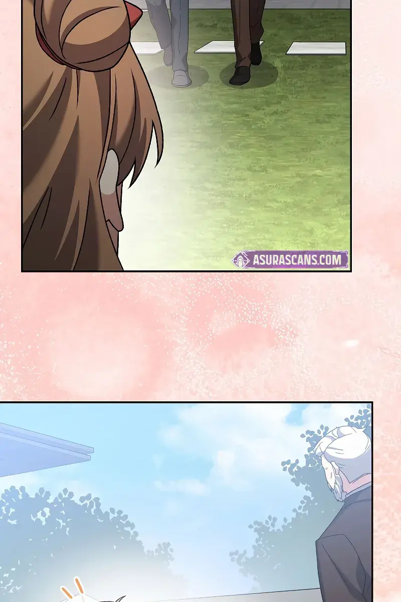 The Novel's Extra Remake Chapter 120 Page 63