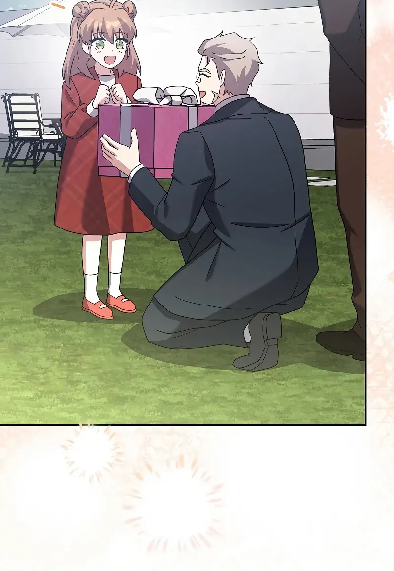 The Novel's Extra Remake Chapter 120 Page 64