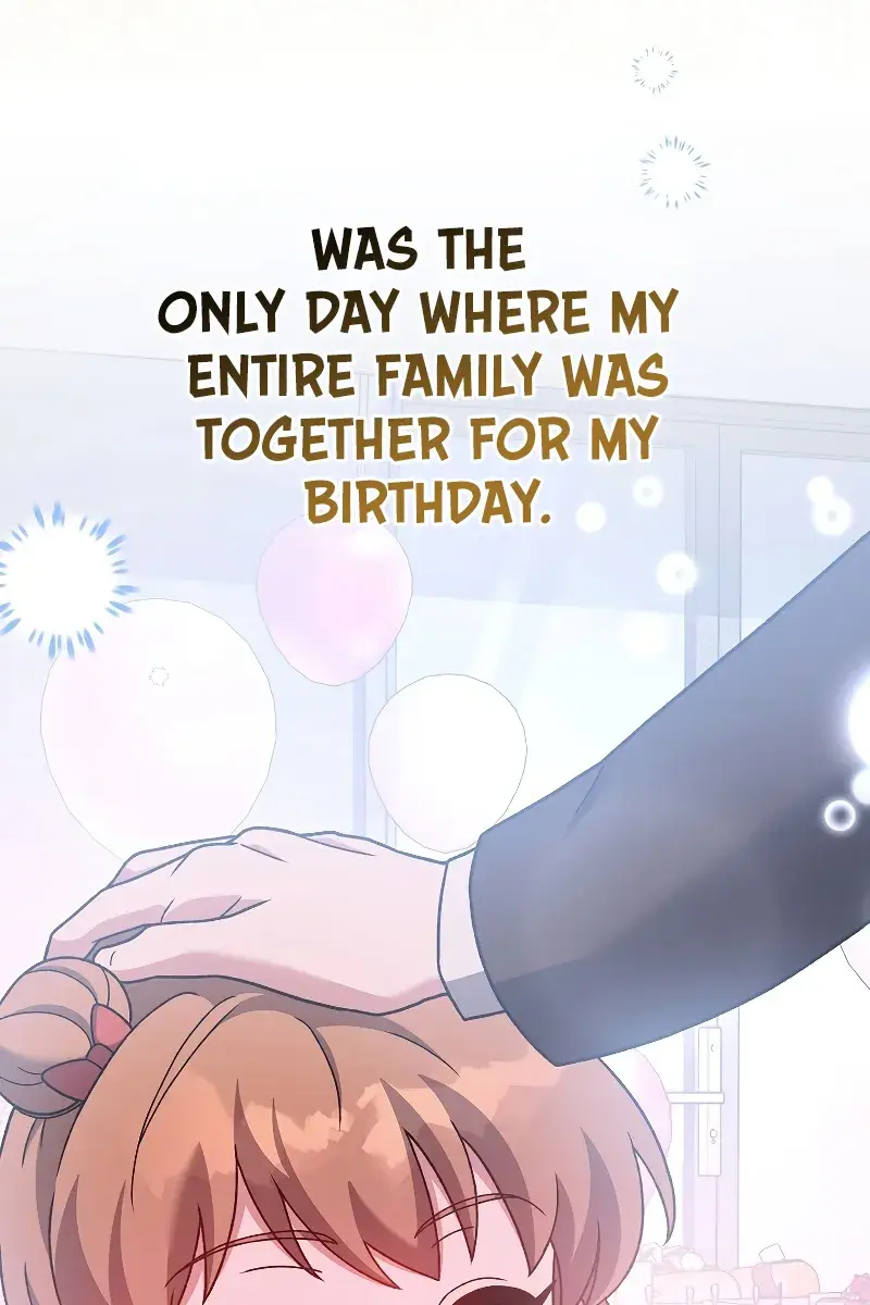 The Novel's Extra Remake Chapter 120 Page 65