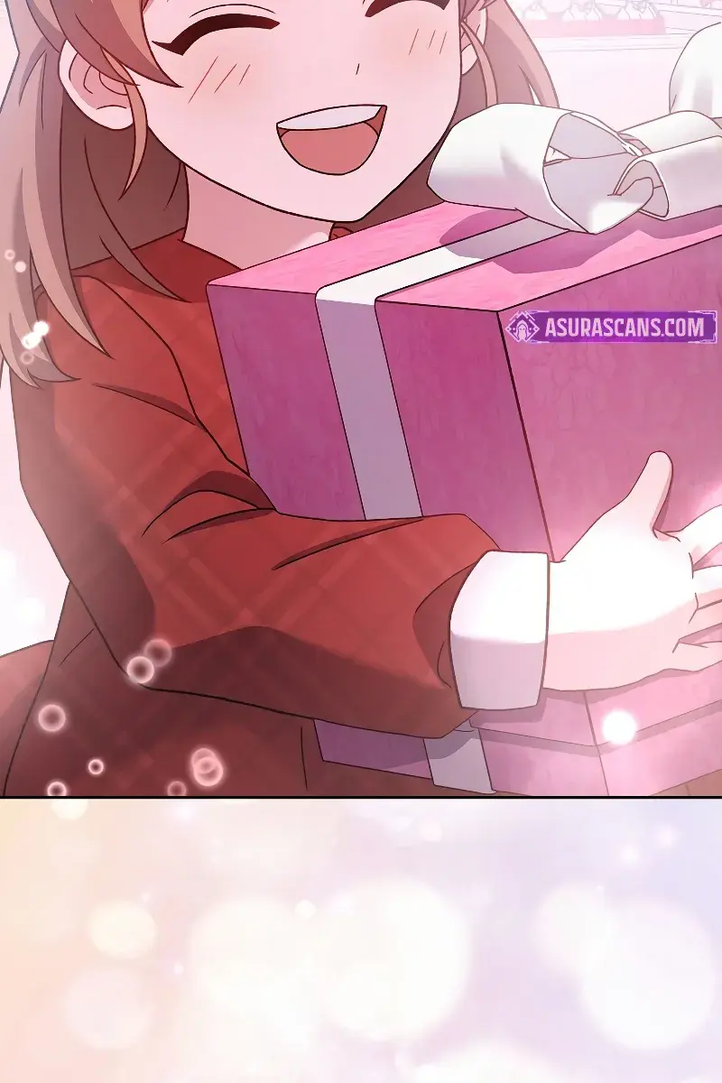 The Novel's Extra Remake Chapter 120 Page 66