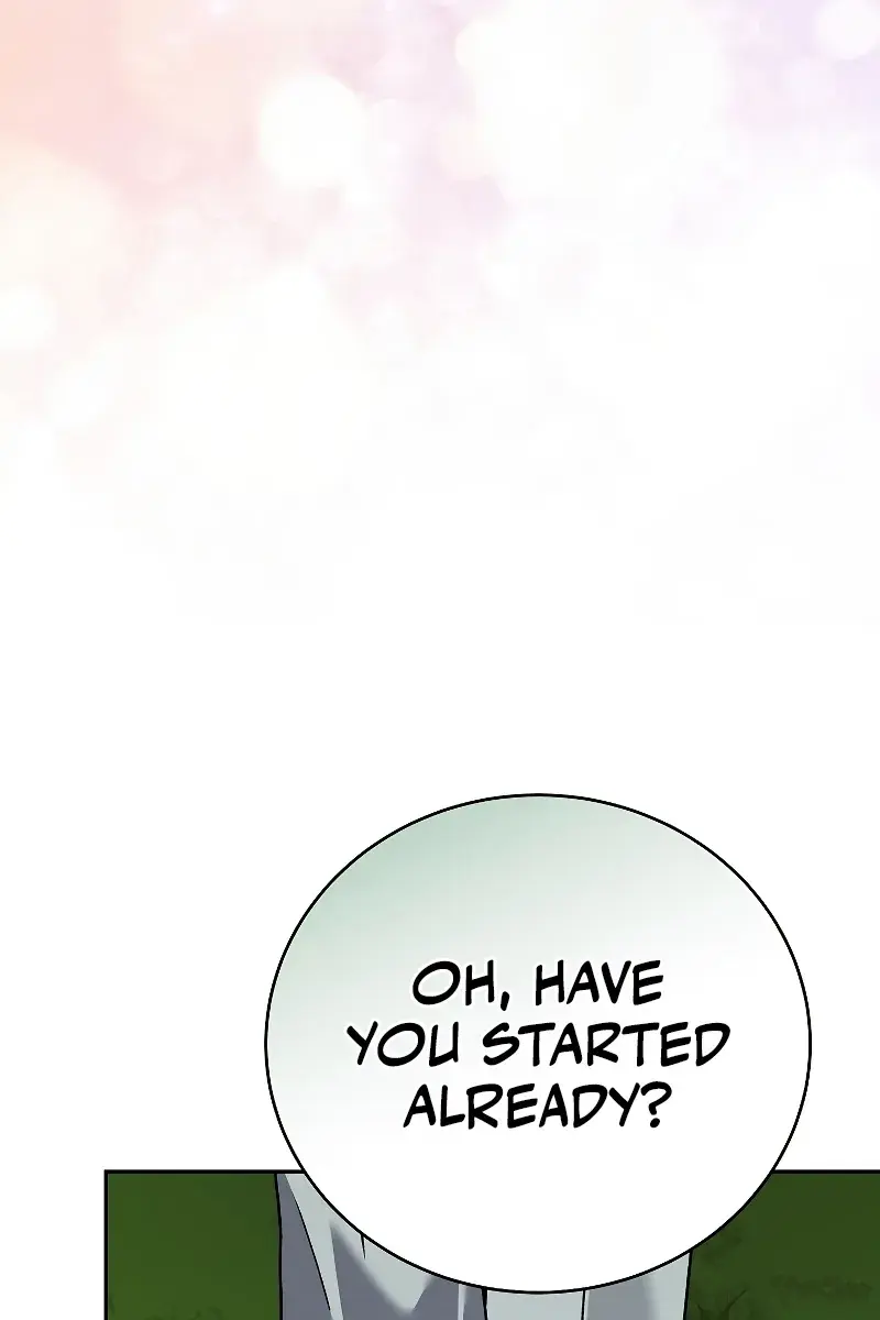 The Novel's Extra Remake Chapter 120 Page 67