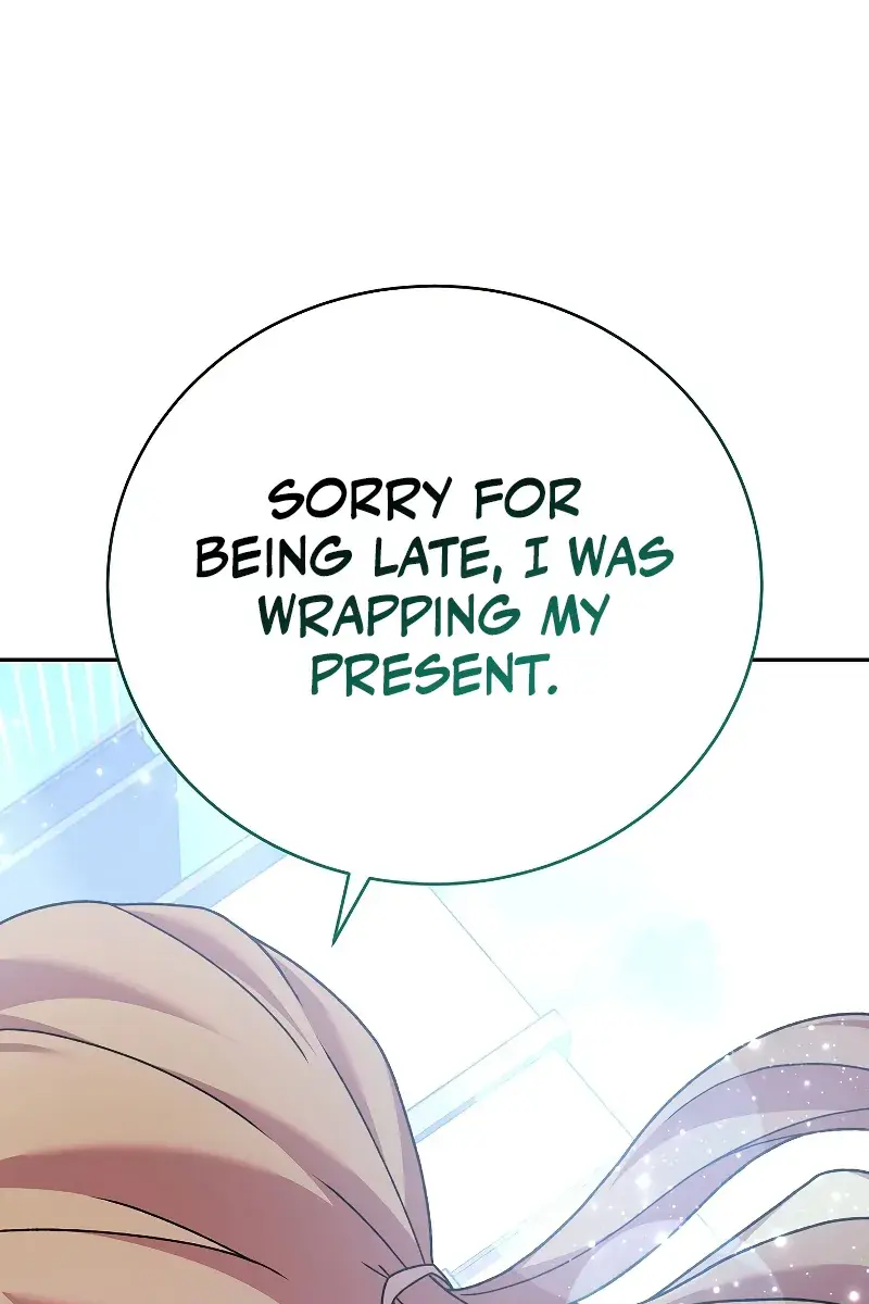 The Novel's Extra Remake Chapter 120 Page 69