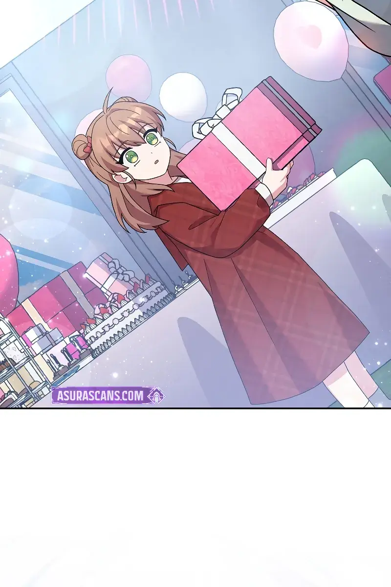 The Novel's Extra Remake Chapter 120 Page 71