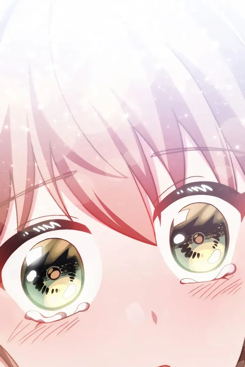 The Novel's Extra Remake Chapter 120 Page 72