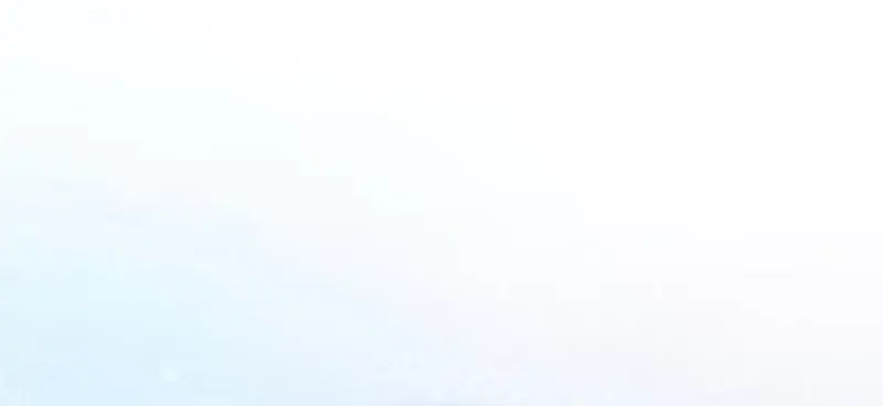 The Novel's Extra Remake Chapter 120 Page 74