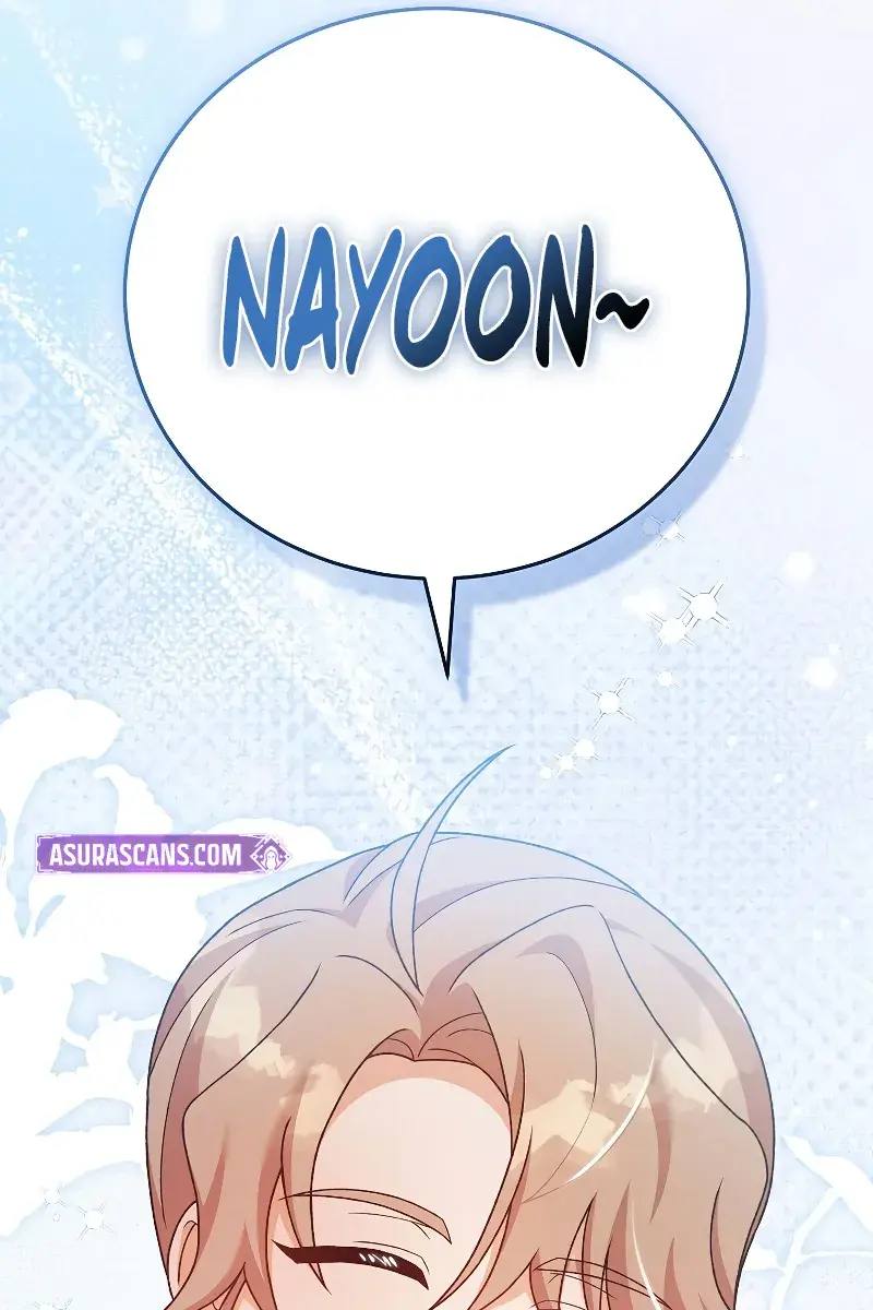 The Novel's Extra Remake Chapter 120 Page 75