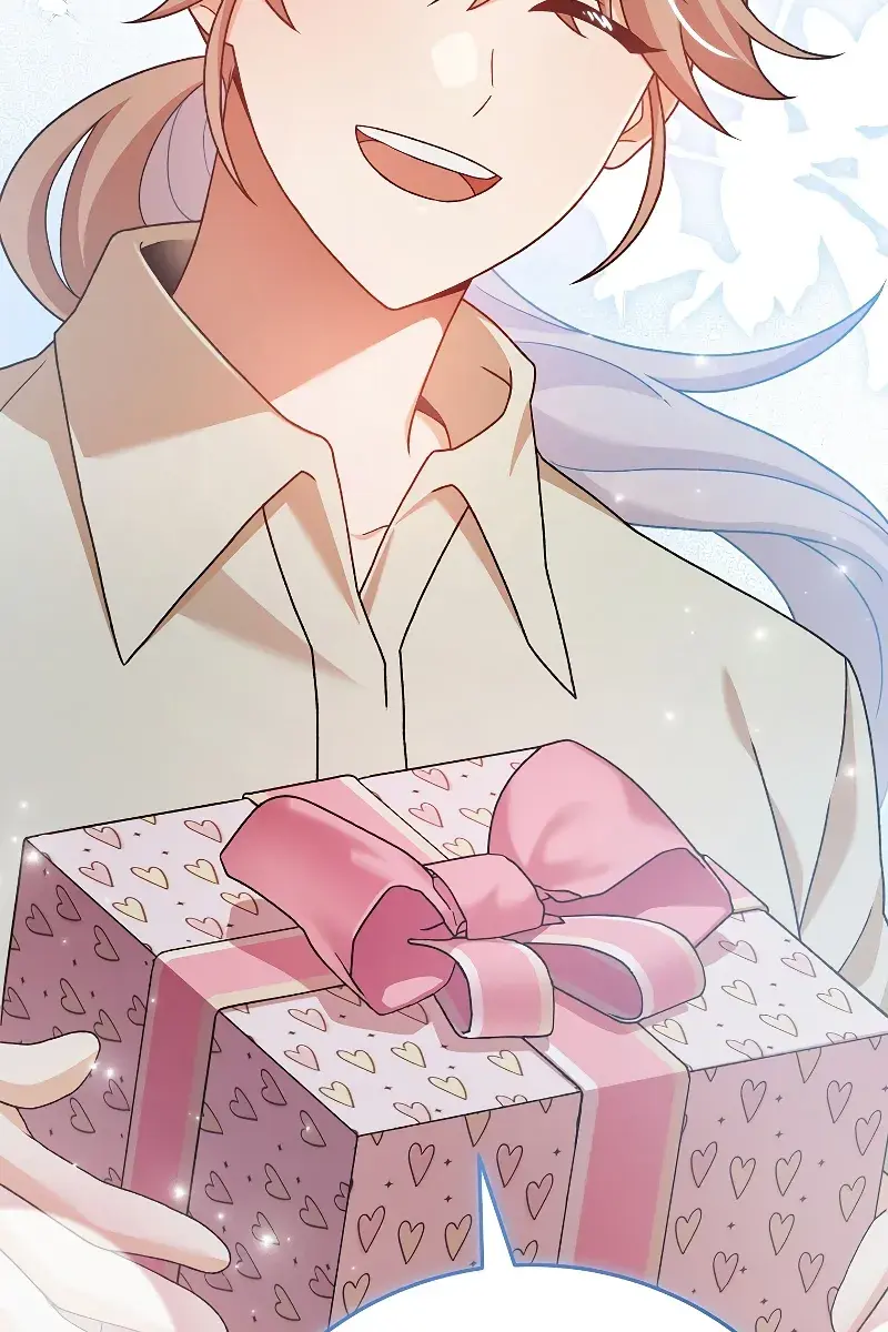 The Novel's Extra Remake Chapter 120 Page 76