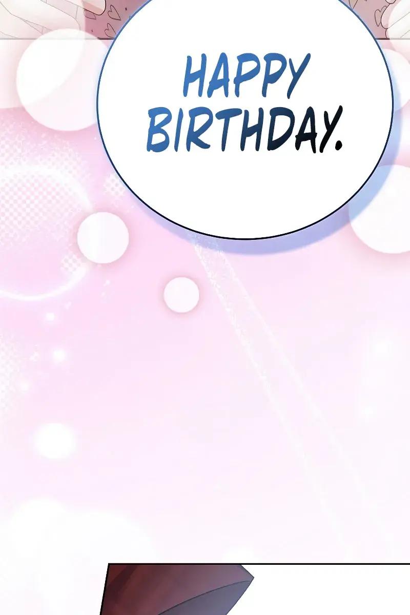 The Novel's Extra Remake Chapter 120 Page 77