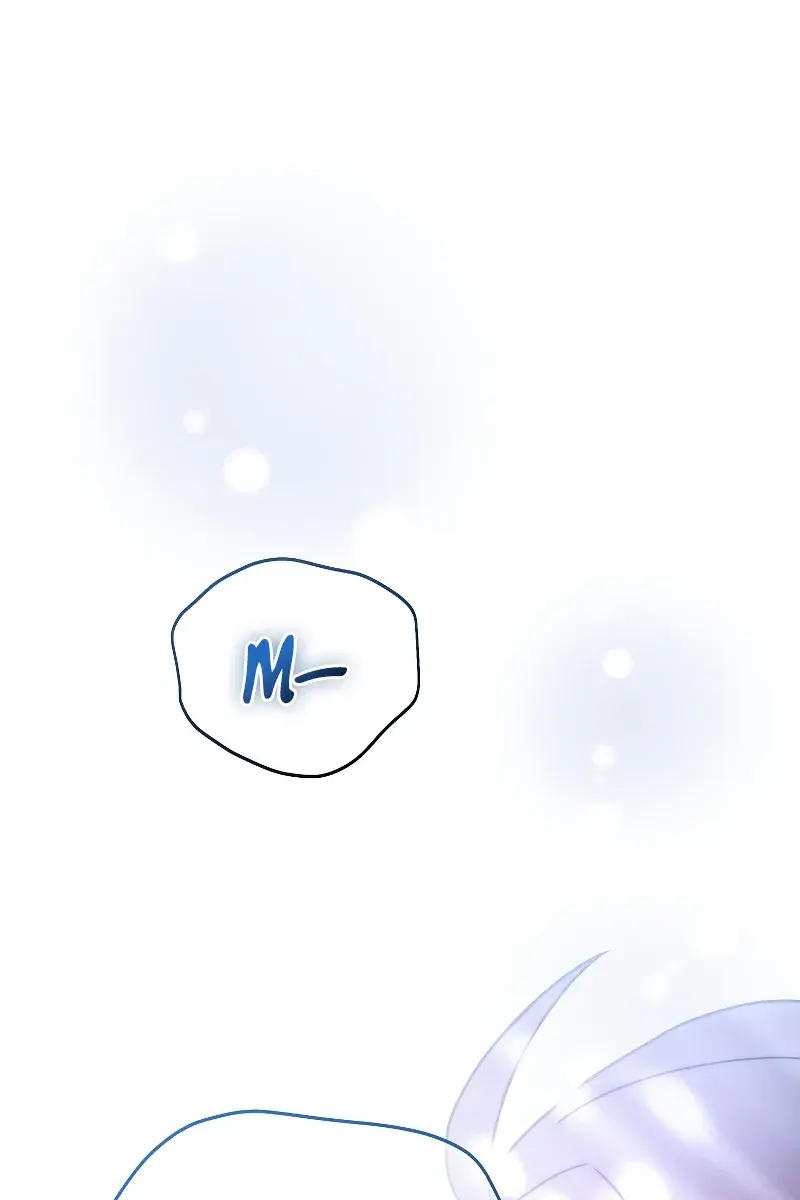 The Novel's Extra Remake Chapter 120 Page 81