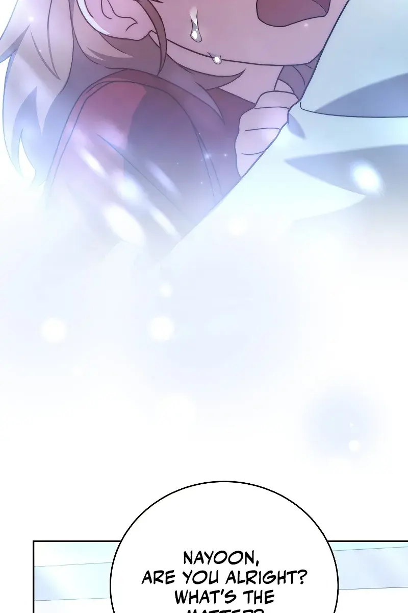 The Novel's Extra Remake Chapter 120 Page 83