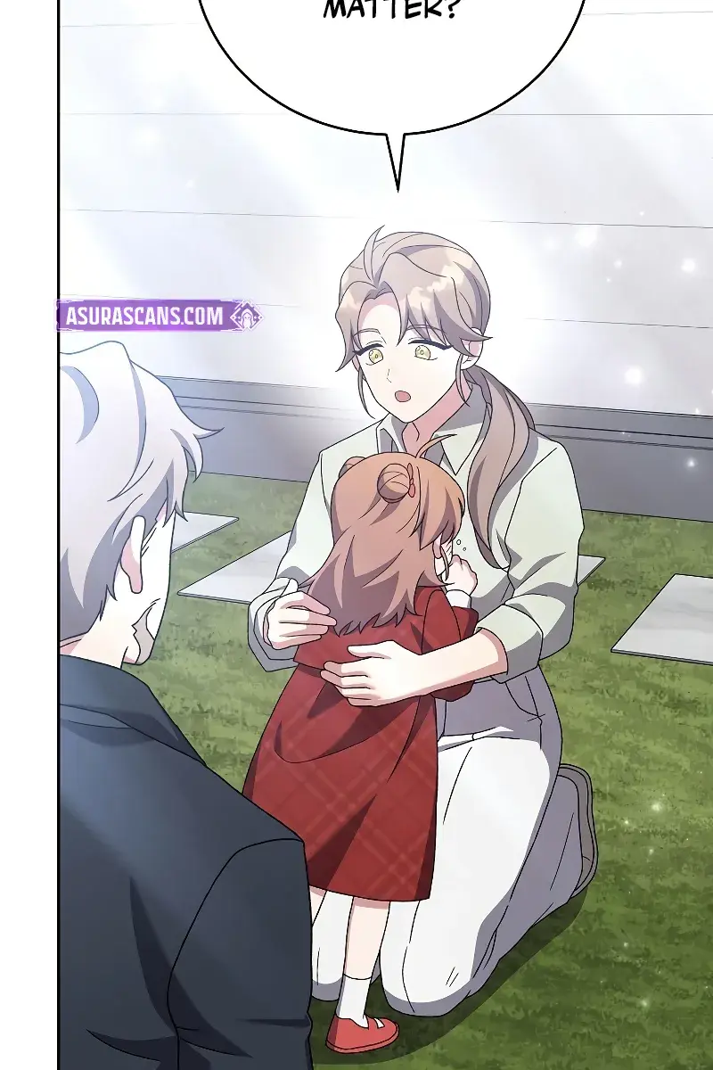 The Novel's Extra Remake Chapter 120 Page 84