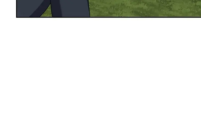 The Novel's Extra Remake Chapter 120 Page 85