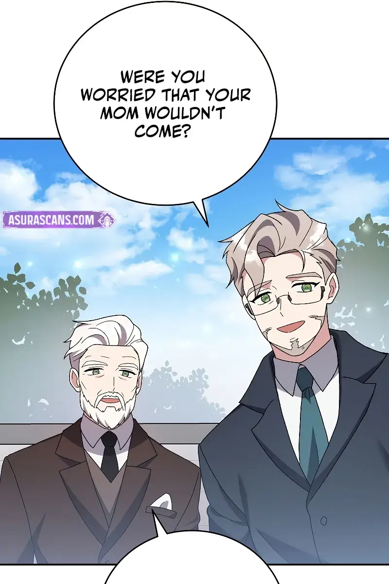 The Novel's Extra Remake Chapter 120 Page 86