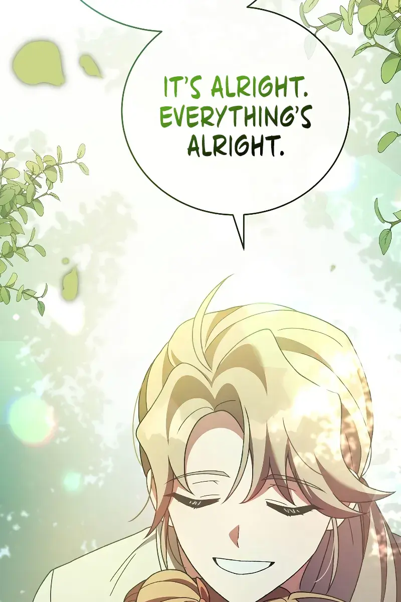 The Novel's Extra Remake Chapter 120 Page 88