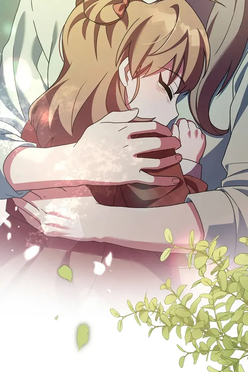 The Novel's Extra Remake Chapter 120 Page 89