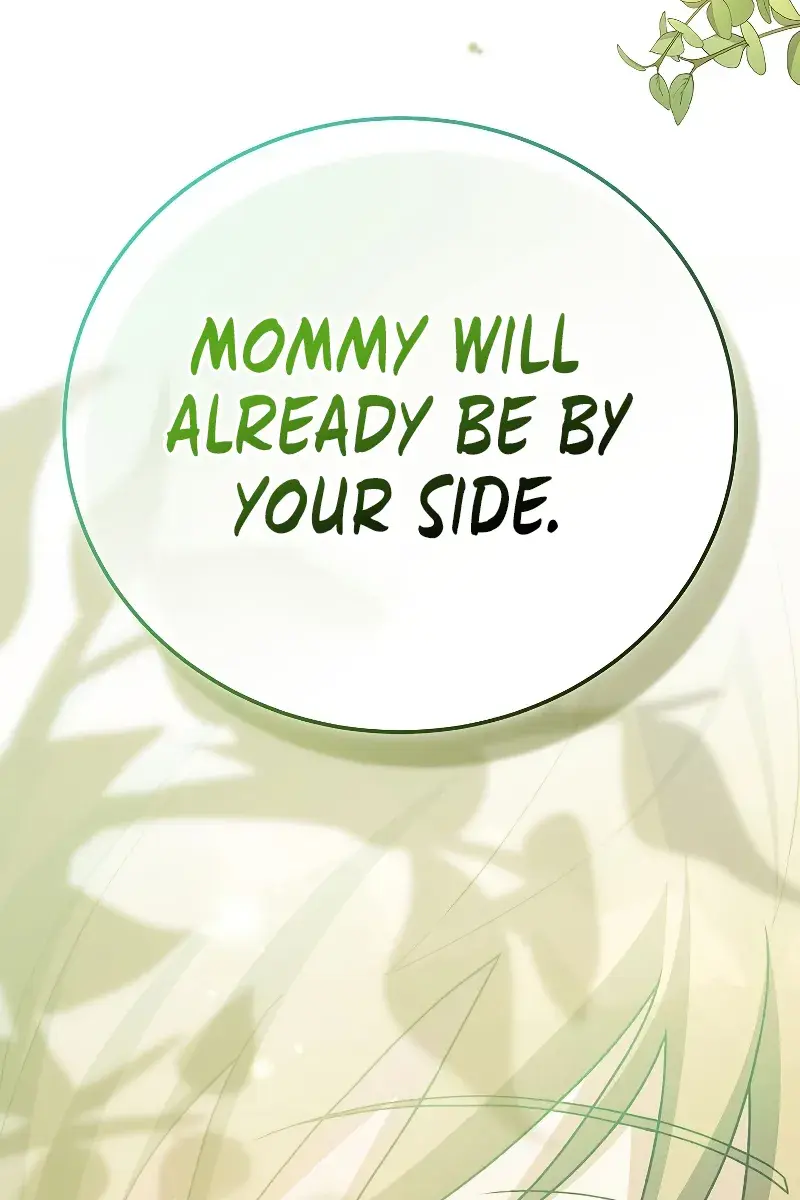 The Novel's Extra Remake Chapter 120 Page 90