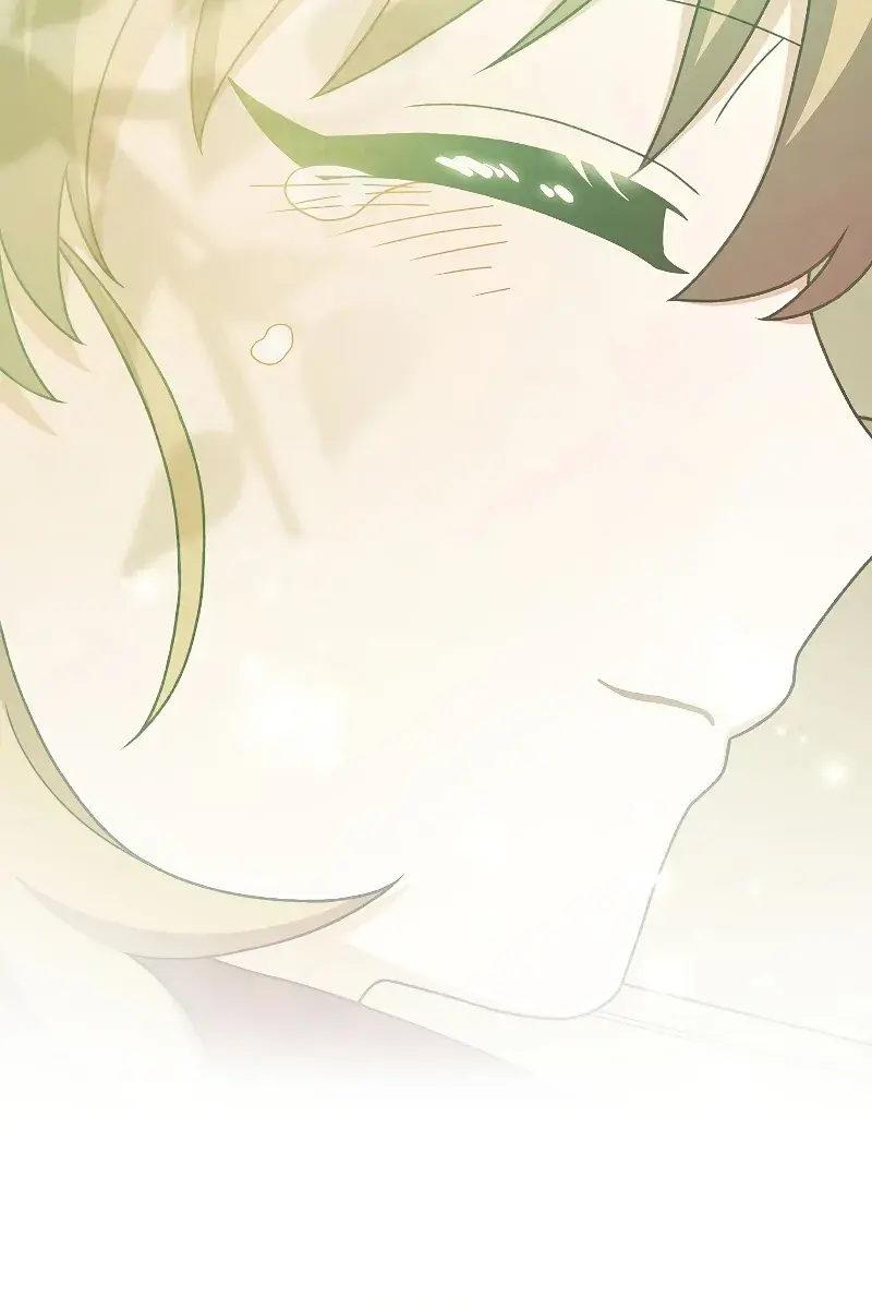 The Novel's Extra Remake Chapter 120 Page 91