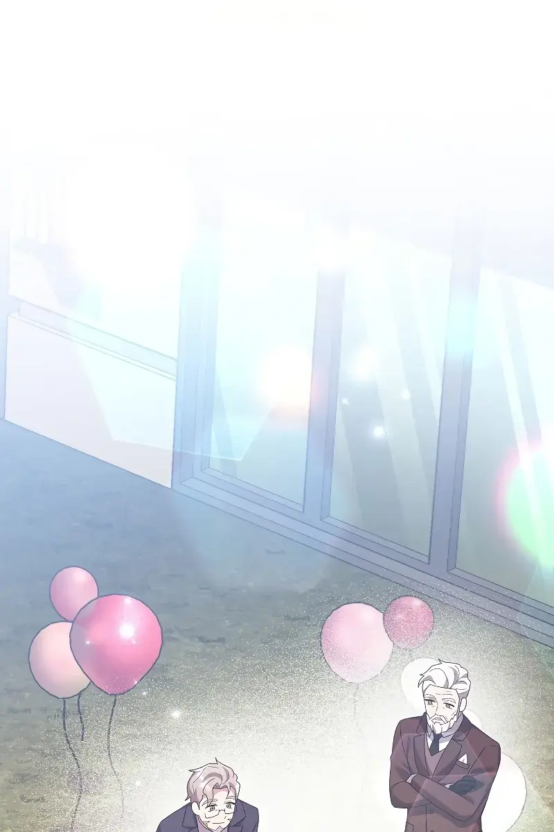 The Novel's Extra Remake Chapter 120 Page 92