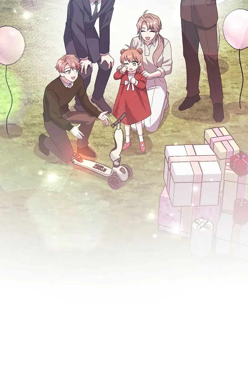 The Novel's Extra Remake Chapter 120 Page 93