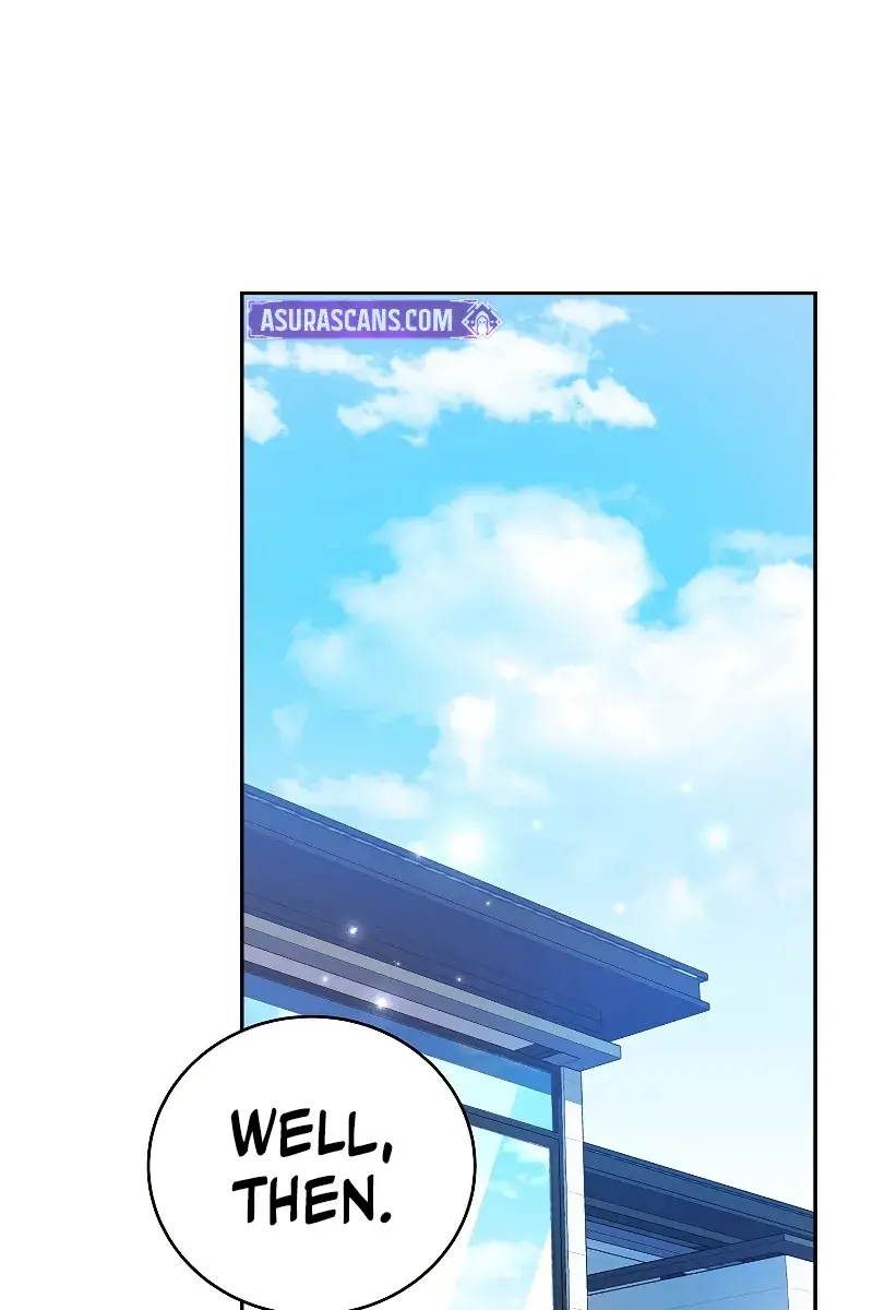 The Novel's Extra Remake Chapter 120 Page 95