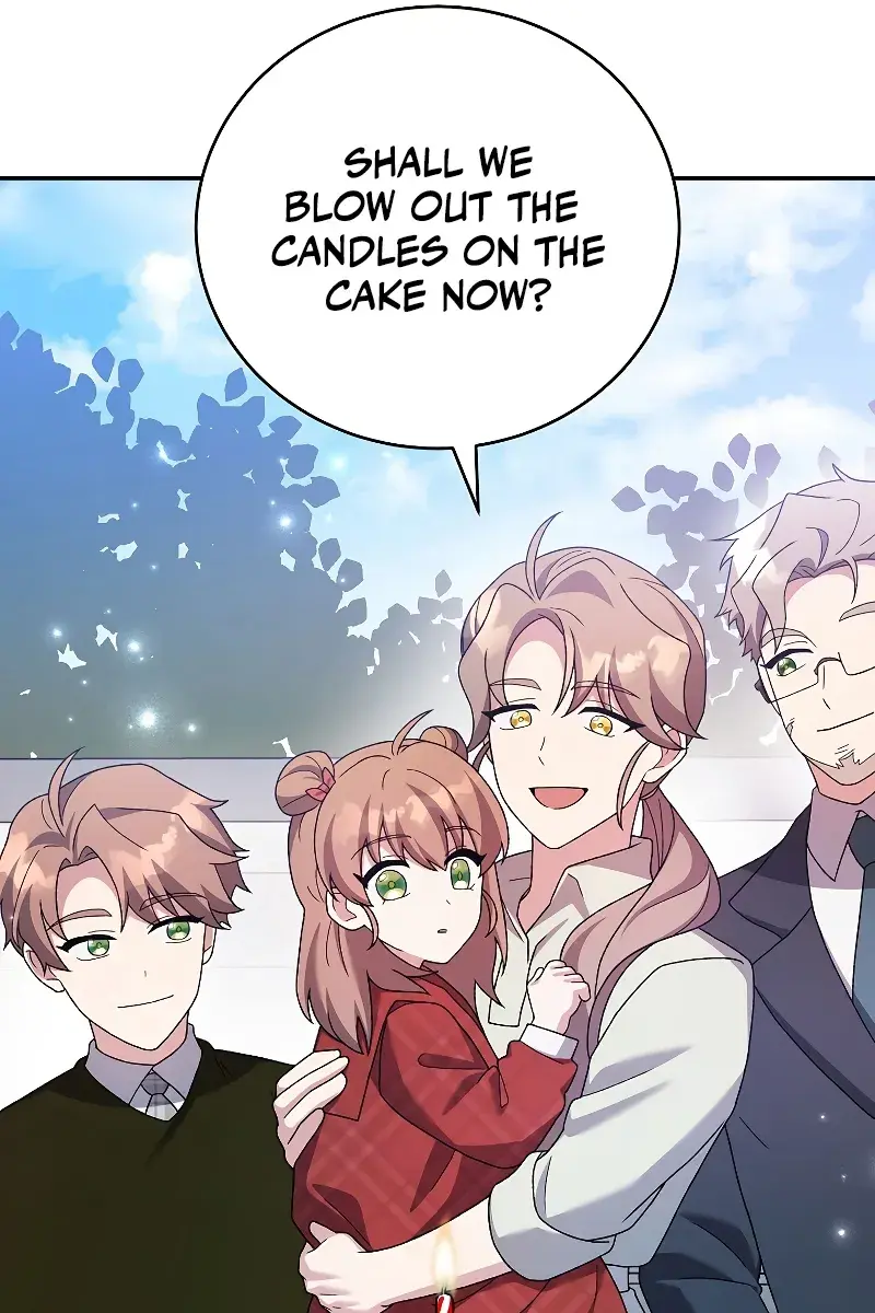 The Novel's Extra Remake Chapter 120 Page 97