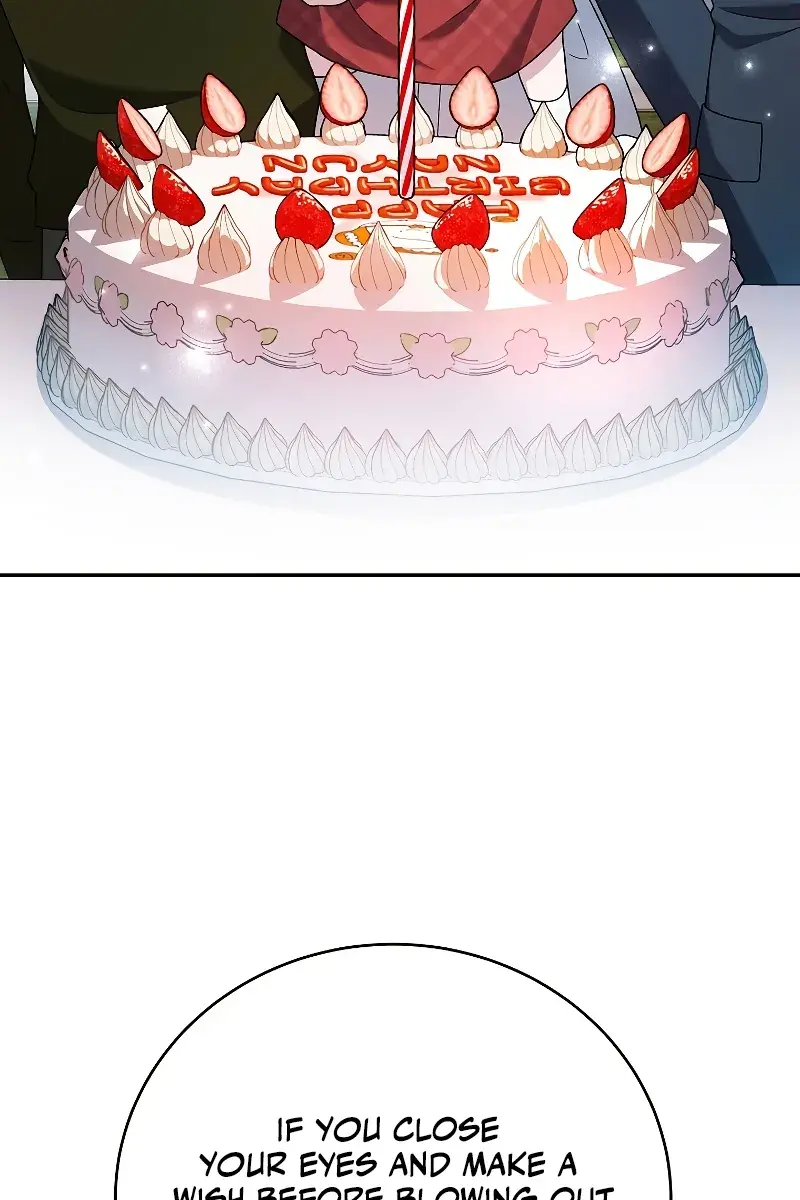 The Novel's Extra Remake Chapter 120 Page 98