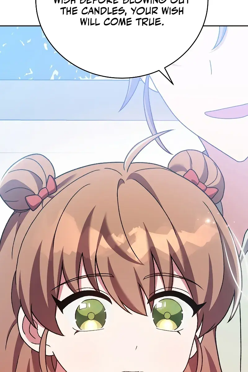 The Novel's Extra Remake Chapter 120 Page 99