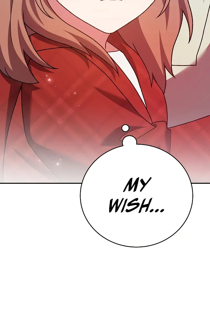 The Novel's Extra Remake Chapter 120 Page 100