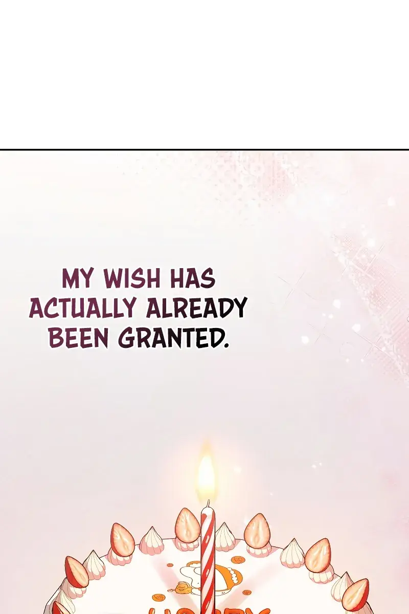 The Novel's Extra Remake Chapter 120 Page 101