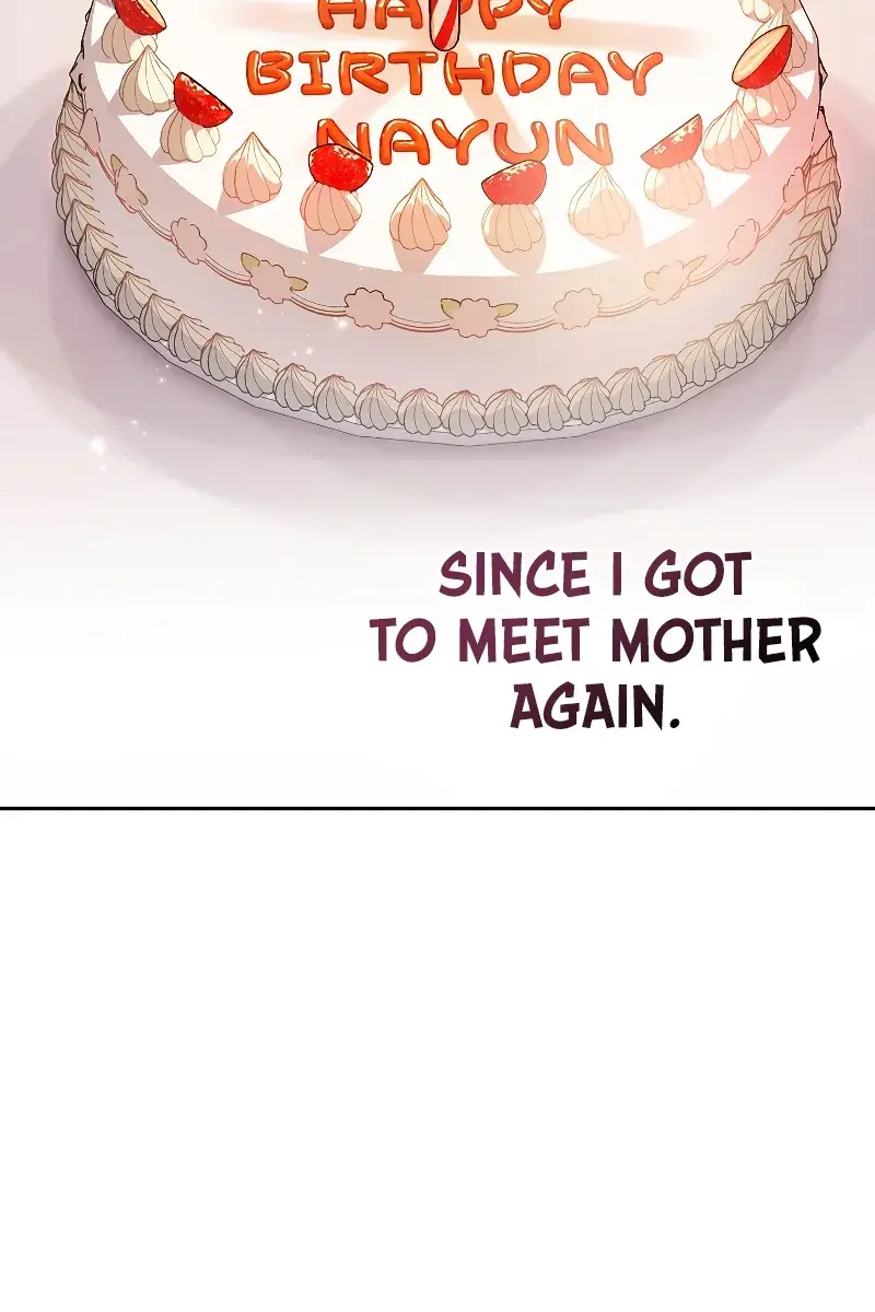 The Novel's Extra Remake Chapter 120 Page 102